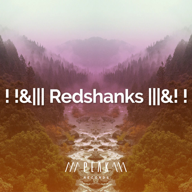 Redshanks |||&! ! - Album by Bird Sounds | Spotify