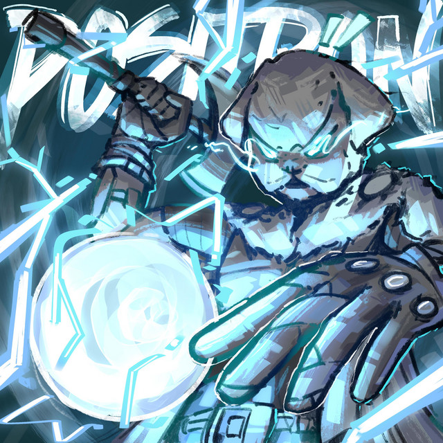 Positron