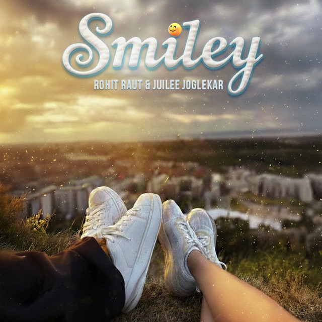 Smiley