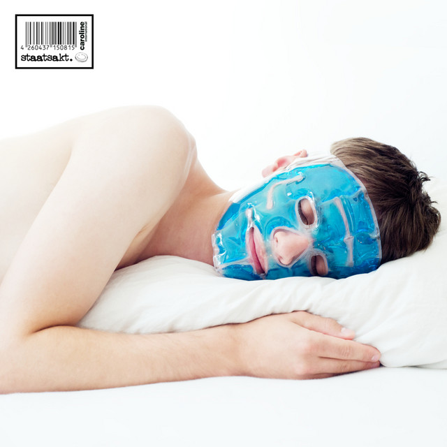 Soft Kill cover art