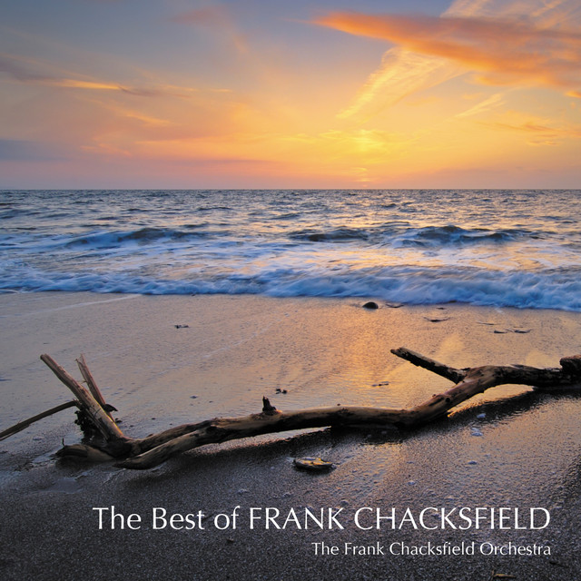 ライムライト - song and lyrics by Frank Chacksfield Orchestra