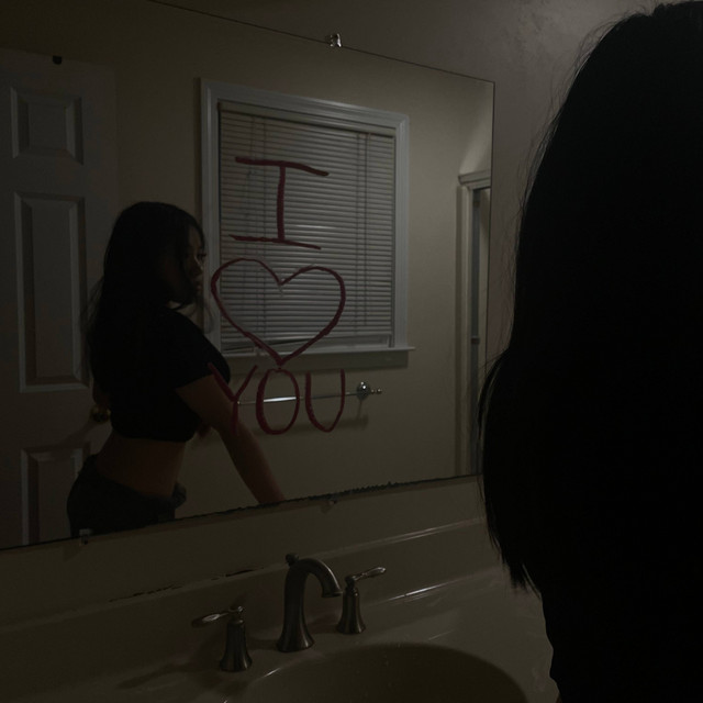 ihrtyou cover art