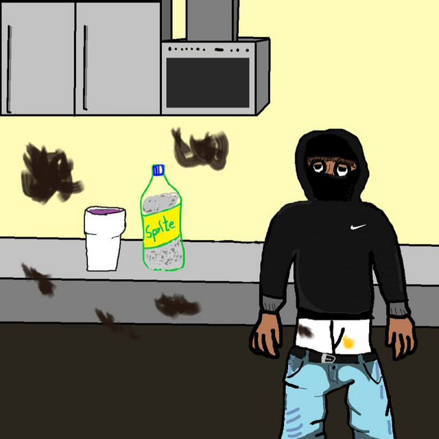 Jetleck cover art
