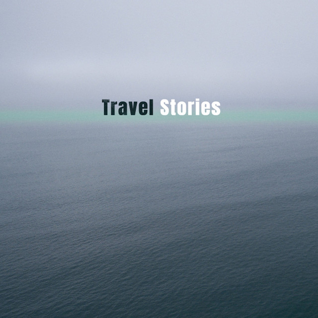 Travel Stories