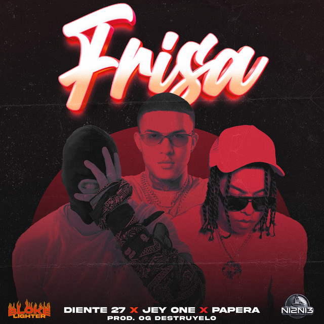 PAPERA | Spotify