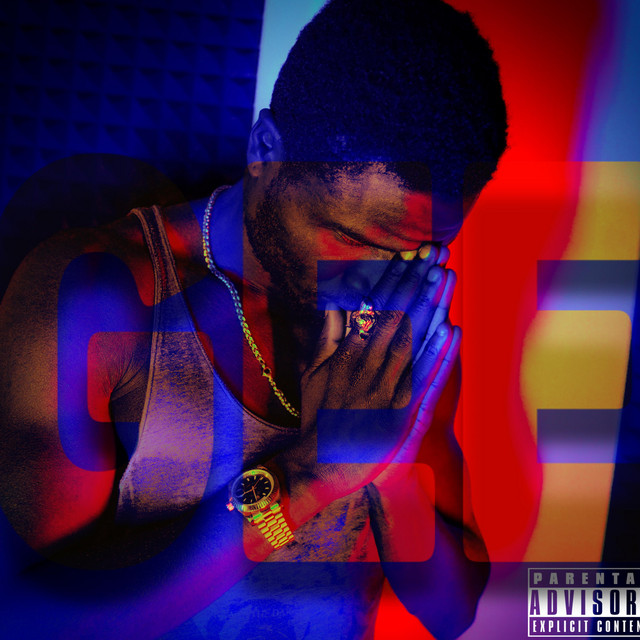 Gee - Single by Great 657 | Spotify