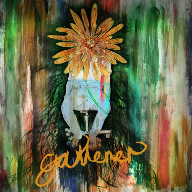This City Sunrise cover art