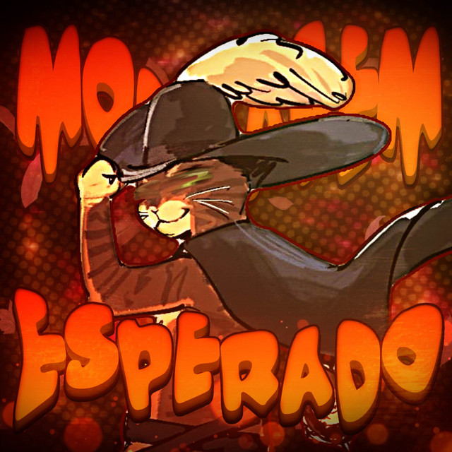 MONTAGEM ESPERADO