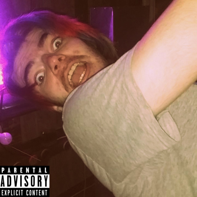 Heaven & Hell cover art