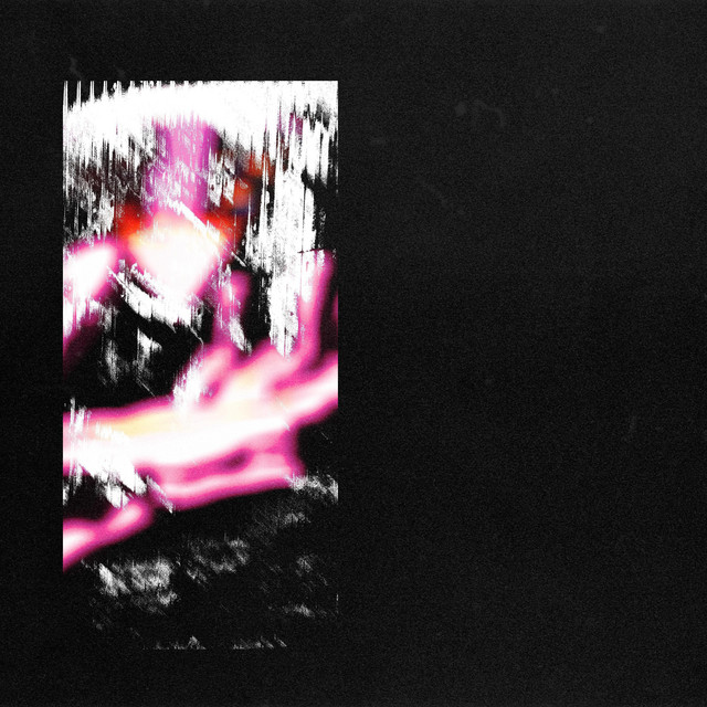 kingofel cover art