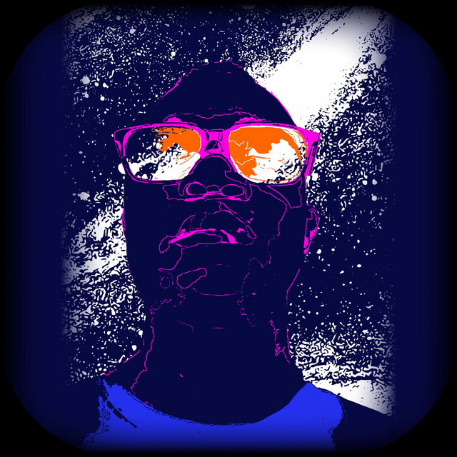 Steal Got Billions (Billions and Billions Smoove Remix) cover art
