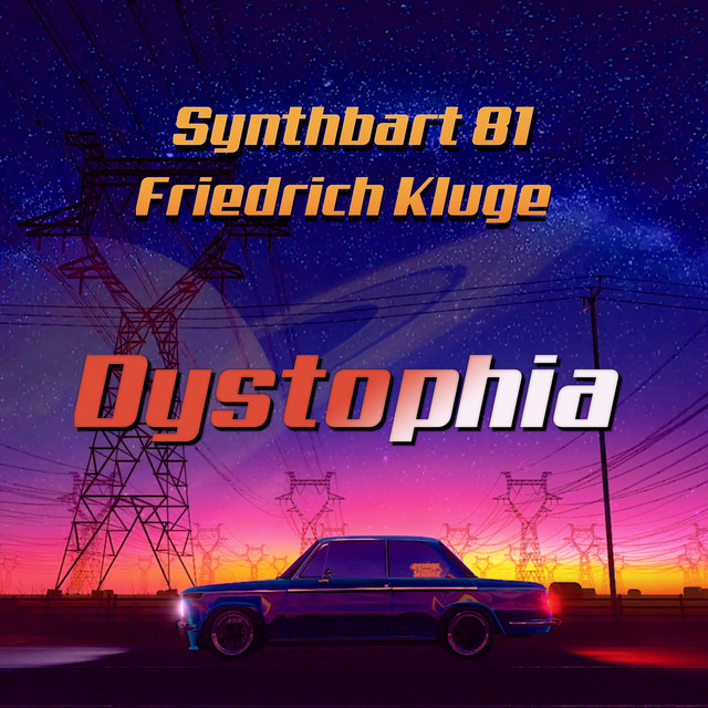 Dystophia