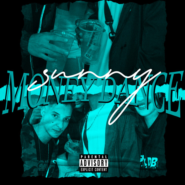 Money Dance