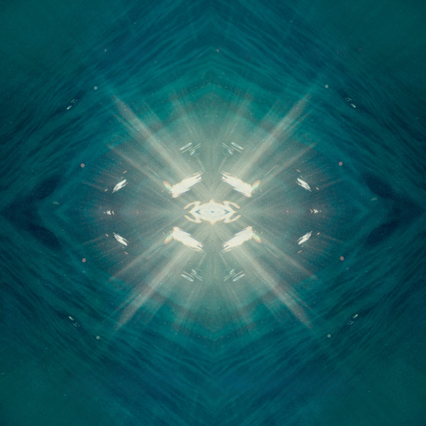 Memories - Mose Remix