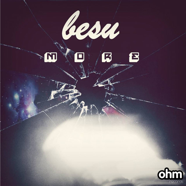 More - Single by Besu | Spotify
