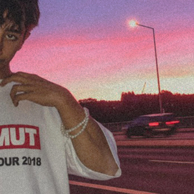 Shawty cover art