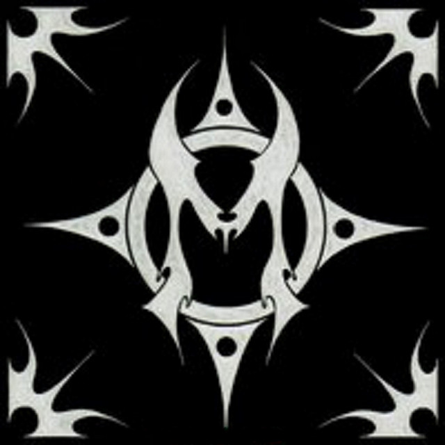 Stomping Ground cover art