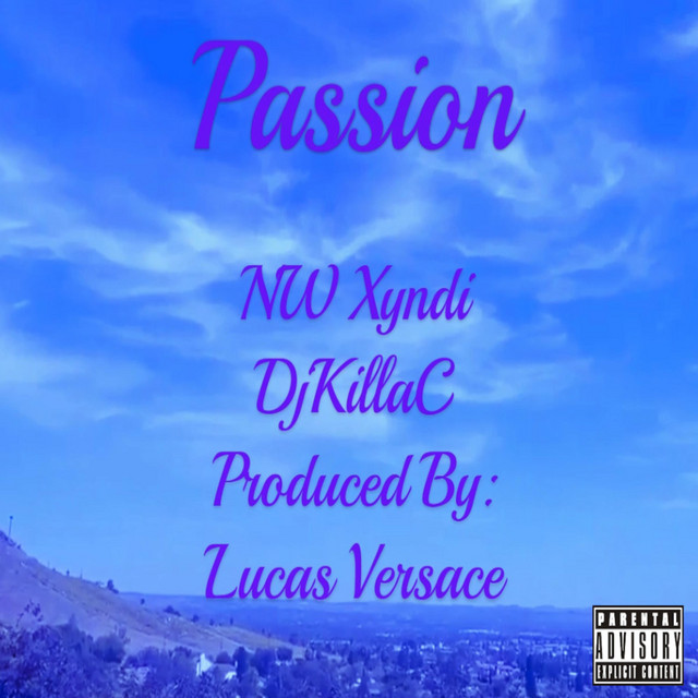 Passion