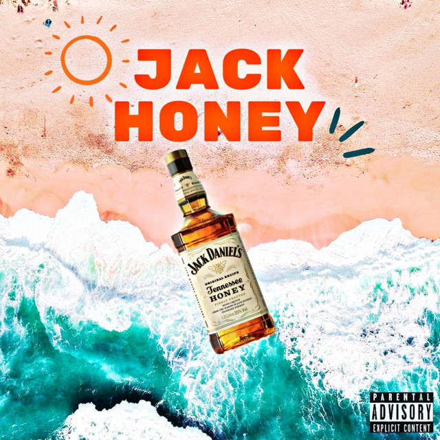 Jack Honey