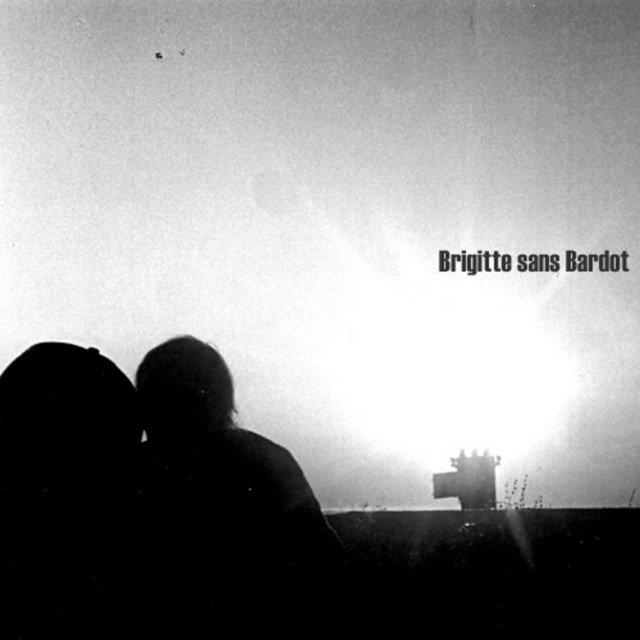 Brigitte Sans Bardot Photo