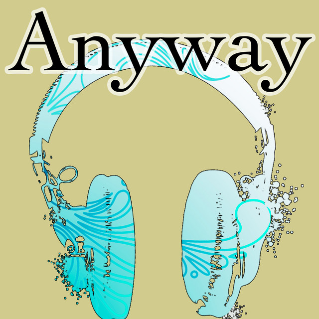 Alone cover