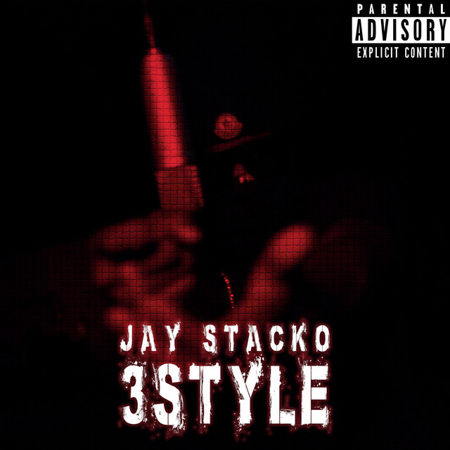 3STYLE