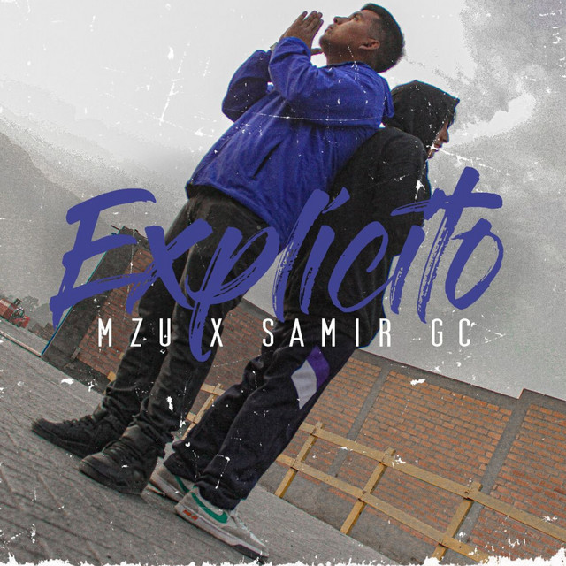 samir gc | Spotify