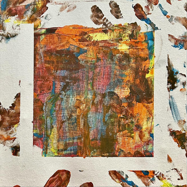 Quiet Button - EP by Quiet Button | Spotify
