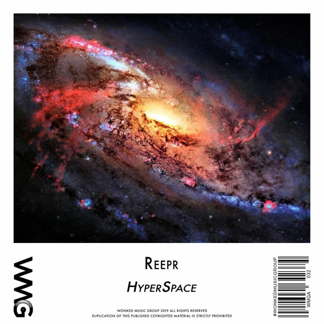 Tekno Boogie cover art