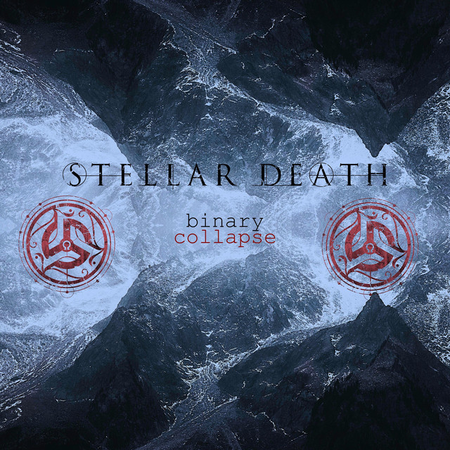Binary Collapse