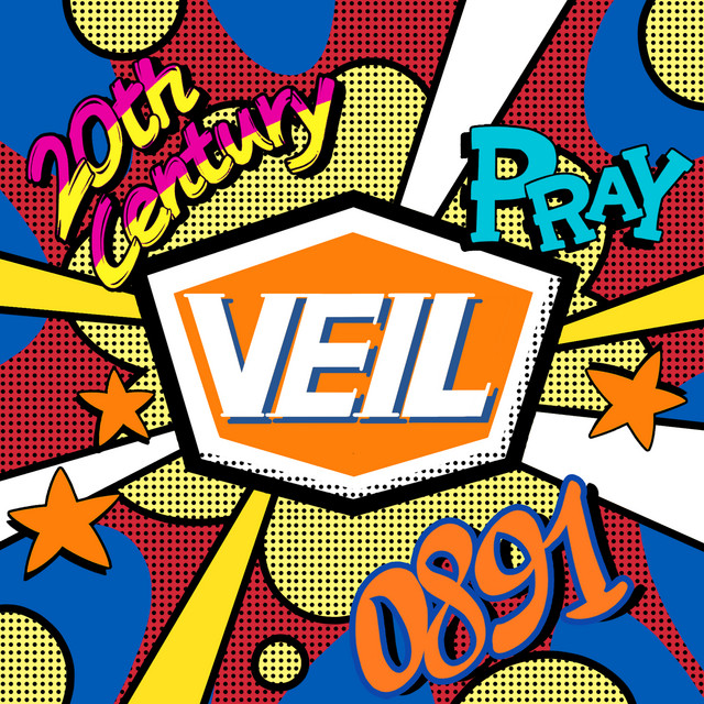 0891 cover art