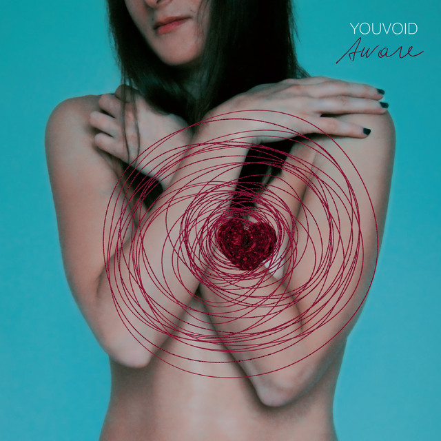 Aware cover
