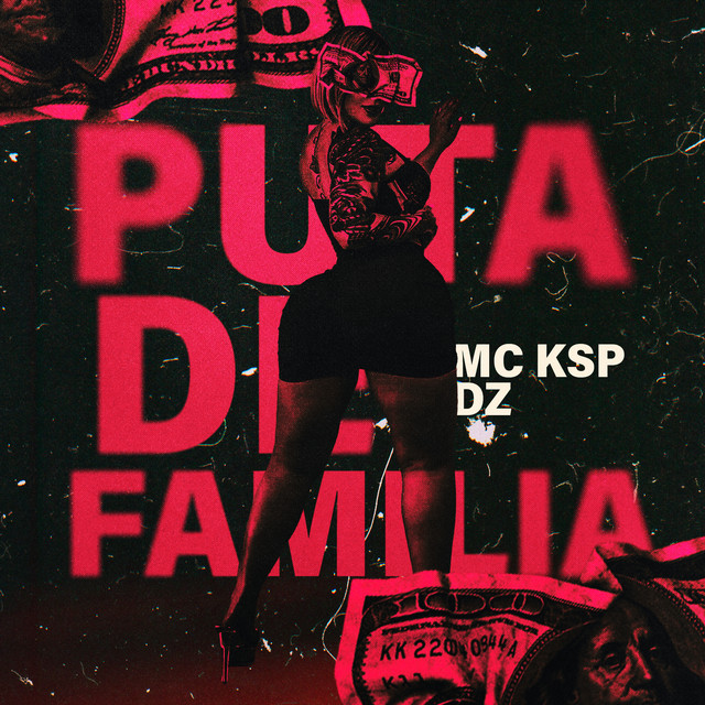 Puta de Família