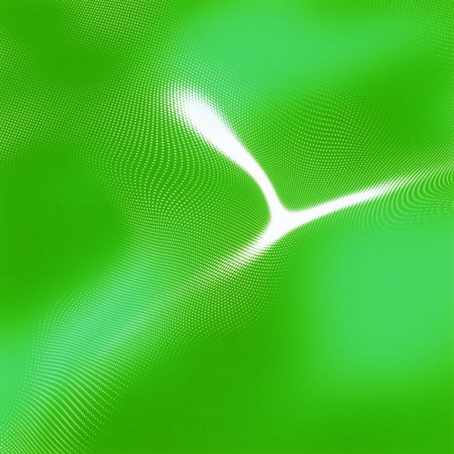 Still cover