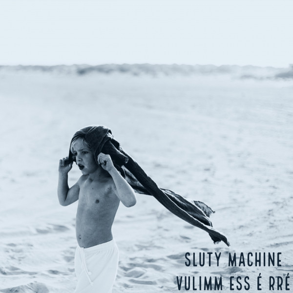 Vulimm ess é rré
