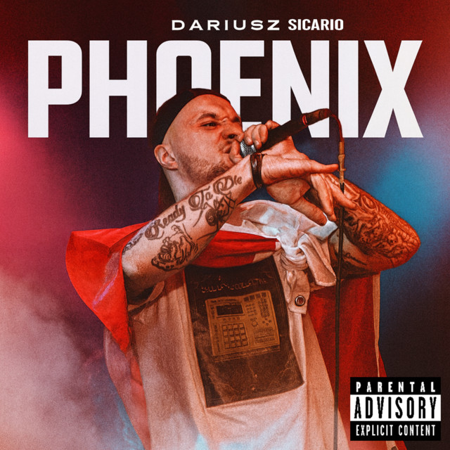 PHOENIX