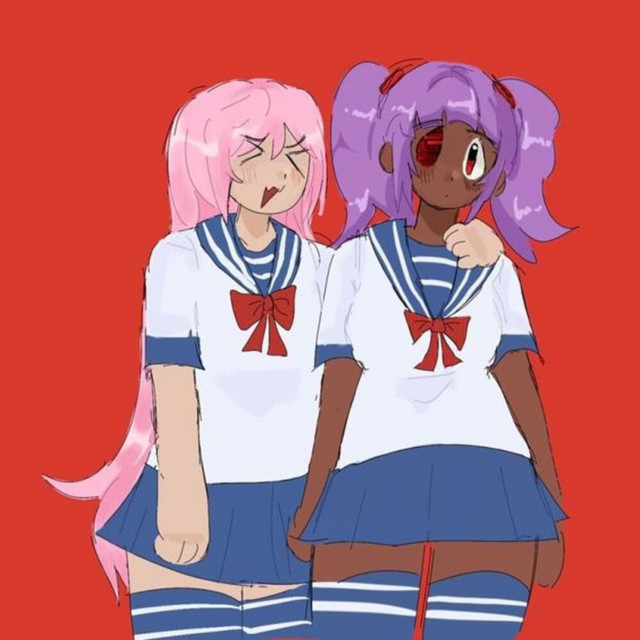 TTYL cover art