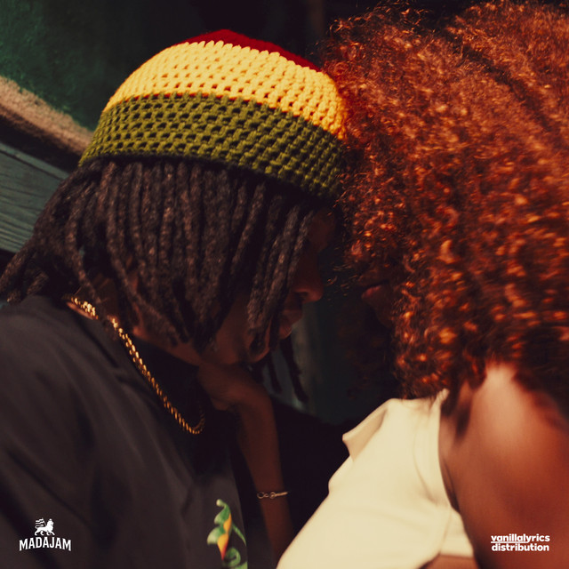 Album cover for Gasy Tsara by Basta Lion