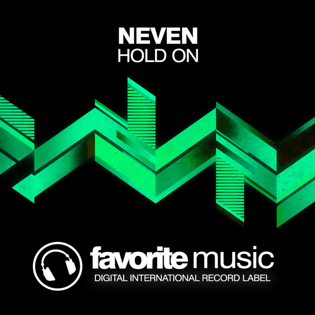 Hold On - Single by Neven | Spotify
