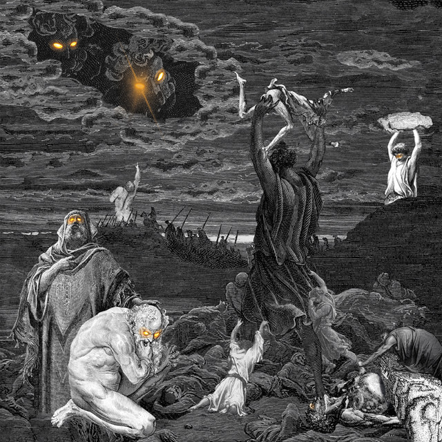 Alcioneo