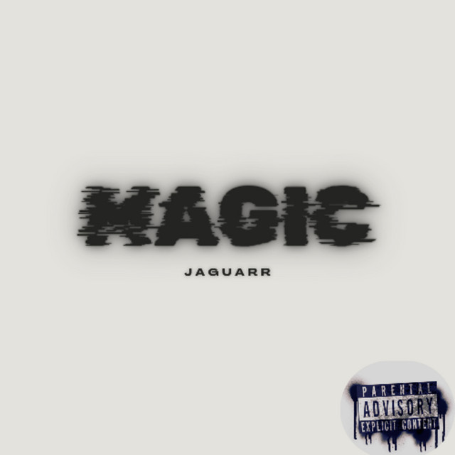 Magic