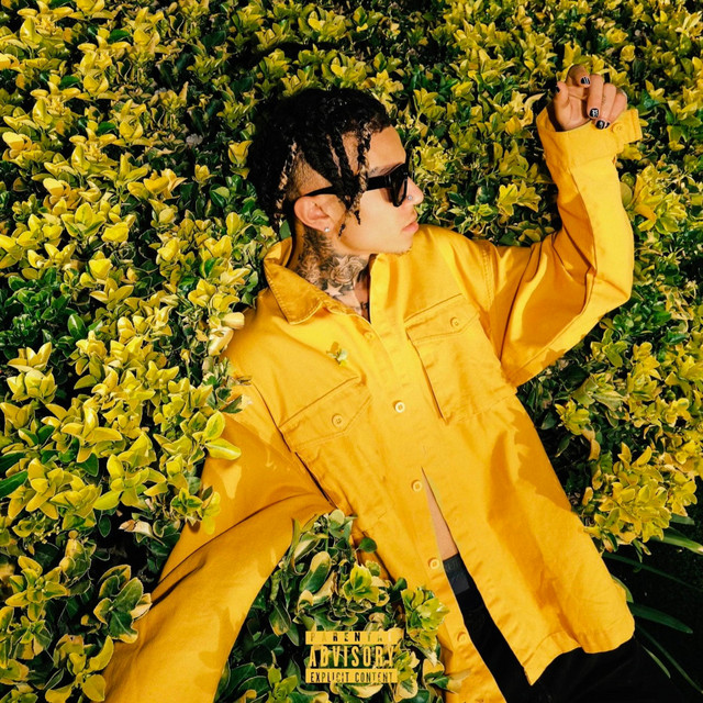 Summer 4Ever 3 cover art