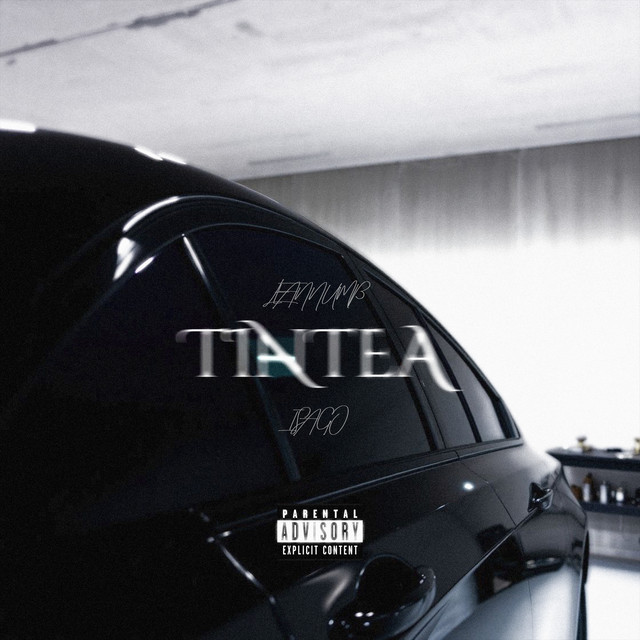 Tintea