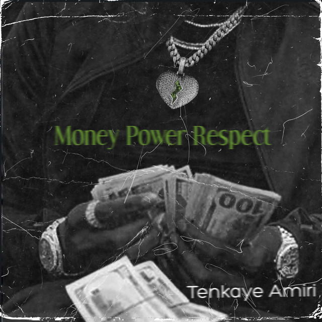 MPR cover