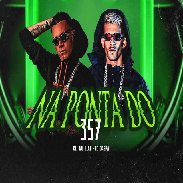 Na Ponta do 357