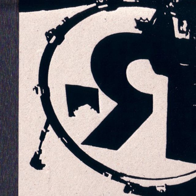 The Revs cover art