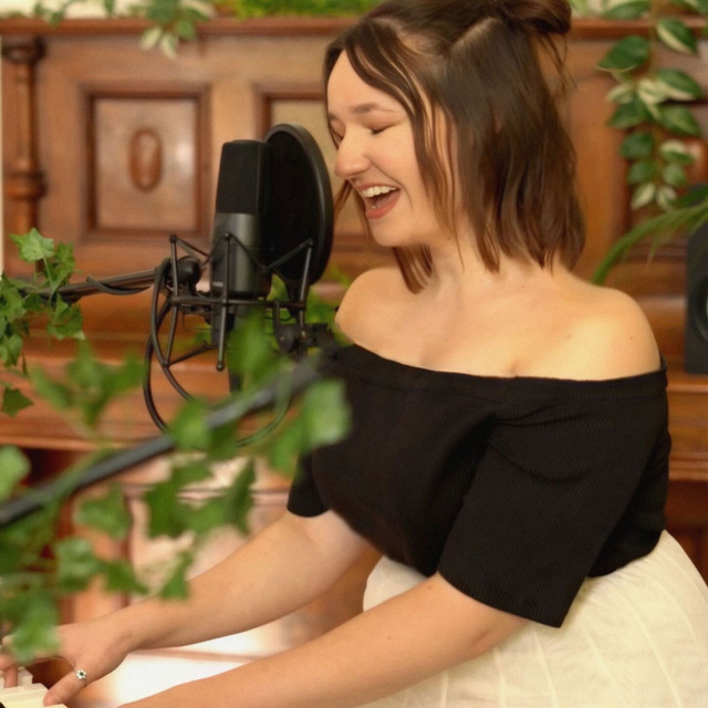 Frage der Zeit - Akustik Version