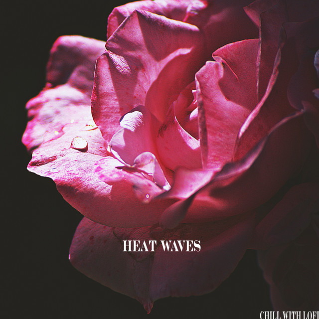 Heat Waves