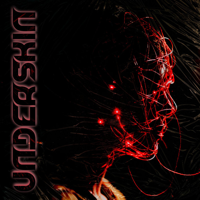 UnderSkin