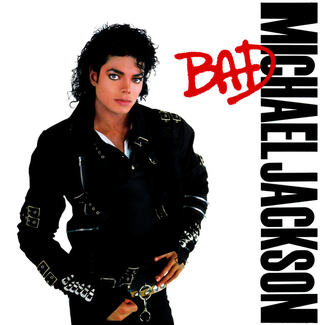 Another Part Of Me - Single Version - song and lyrics by Michael